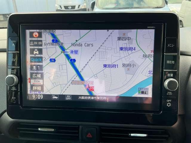 ルークス 660 ハイウェイスターX 両側ハンズフリーオートスライドドア アイスト 衝突被害軽減ブレ-キ マルチビューカメラ 車線逸脱警報装置 ETC LED スマートキー パワーウィンドウ ワンオーナー カーテンエアバック ドライブレコーダー ナビTV バックカメラ(3枚目)