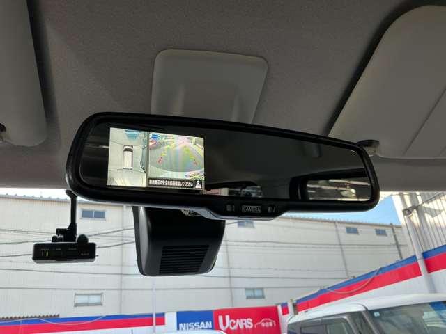 ルークス 660 ハイウェイスターX 両側ハンズフリーオートスライドドア アイスト 衝突被害軽減ブレ-キ マルチビューカメラ 車線逸脱警報装置 ETC LED スマートキー パワーウィンドウ ワンオーナー カーテンエアバック ドライブレコーダー ナビTV バックカメラ(5枚目)