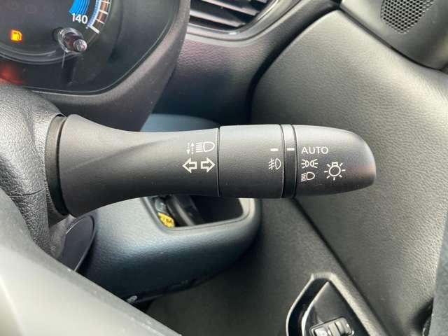 ルークス 660 ハイウェイスターX 両側ハンズフリーオートスライドドア アイスト 衝突被害軽減ブレ-キ マルチビューカメラ 車線逸脱警報装置 ETC LED スマートキー パワーウィンドウ ワンオーナー カーテンエアバック ドライブレコーダー ナビTV バックカメラ(10枚目)