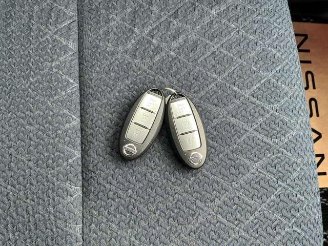 ルークス 660 ハイウェイスターX 両側ハンズフリーオートスライドドア アイスト 衝突被害軽減ブレ-キ マルチビューカメラ 車線逸脱警報装置 ETC LED スマートキー パワーウィンドウ ワンオーナー カーテンエアバック ドライブレコーダー ナビTV バックカメラ(11枚目)