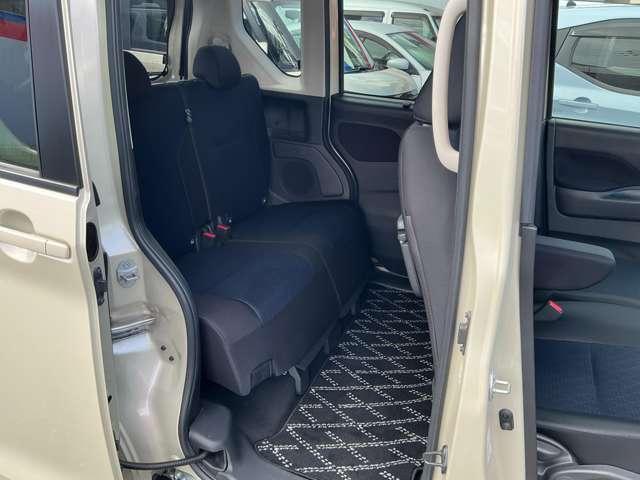 ルークス 660 ハイウェイスターX 両側ハンズフリーオートスライドドア アイスト 衝突被害軽減ブレ-キ マルチビューカメラ 車線逸脱警報装置 ETC LED スマートキー パワーウィンドウ ワンオーナー カーテンエアバック ドライブレコーダー ナビTV バックカメラ(16枚目)