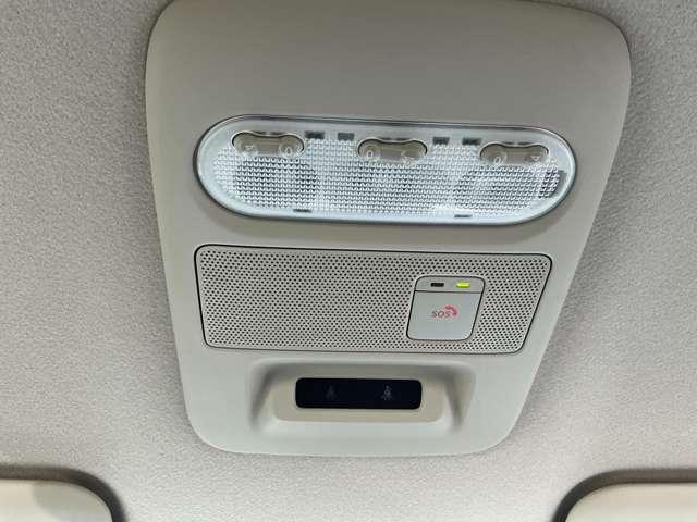 ルークス 660 ハイウェイスターX 両側ハンズフリーオートスライドドア アイスト 衝突被害軽減ブレ-キ マルチビューカメラ 車線逸脱警報装置 ETC LED スマートキー パワーウィンドウ ワンオーナー カーテンエアバック ドライブレコーダー ナビTV バックカメラ(18枚目)