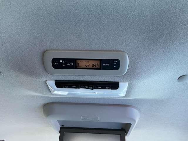 セレナ 1.2 e-POWER ハイウェイスター V プロパイロット スマートミラー 360°カメラ エマジェンシーブレーキ 1オナ スマキー バックカメラ LED レーンアシスト ETC ドラレコ イモビ サイドカーテンエアバック フルオートエアコン アルミホイール エアバック(14枚目)