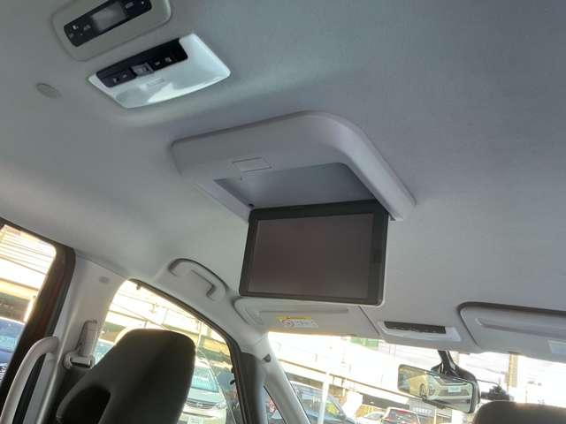 セレナ 1.2 e-POWER ハイウェイスター V プロパイロット スマートミラー 360°カメラ エマジェンシーブレーキ 1オナ スマキー バックカメラ LED レーンアシスト ETC ドラレコ イモビ サイドカーテンエアバック フルオートエアコン アルミホイール エアバック(15枚目)