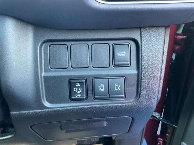 セレナ 1.2 e-POWER ハイウェイスター V プロパイロット スマートミラー 360°カメラ エマジェンシーブレーキ 1オナ スマキー バックカメラ LED レーンアシスト ETC ドラレコ イモビ サイドカーテンエアバック フルオートエアコン アルミホイール エアバック(20枚目)