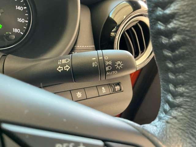 キックス １．２　Ｘ　（ｅ－ＰＯＷＥＲ）　純正前後ドライブレコーダー　全方位カメラ　ナビ＆ＴＶ　ワンオ－ナ－車　追従クルコン　スマートキー　ＬＥＤヘッド　レーンアシスト　パワーステアリング　ドライブレコーダー　ＥＴＣ　メモリーナビ　サイドエアバッグ　アルミ　ＡＡＣ　キーレス　ＡＢＳ（18枚目）