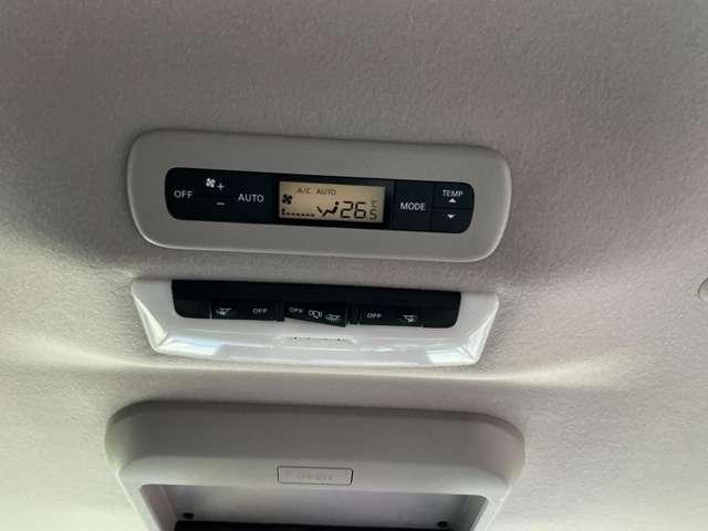 �f���A���I�[�g�G�A�R���Ȃ̂ŉ��x�ݒ�����Ă����Ό�͎����ŕ��ʒ��߂��Ă���܂��@����������^�b�`�łn�j�ł��B