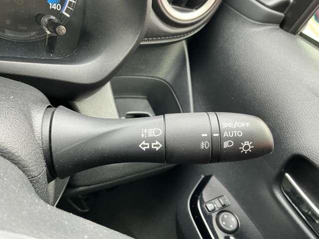 デイズ 660 ハイウェイスターX プロパイロット エディション 純正前後ドライブレコーダー 全方位カメラ LDP ハイビームA LEDランプ 地デジ ETC車載器 インテリキー ドライブレコーダー バックモニター キーフリーシステム AAC Aストップ ABS(15枚目)