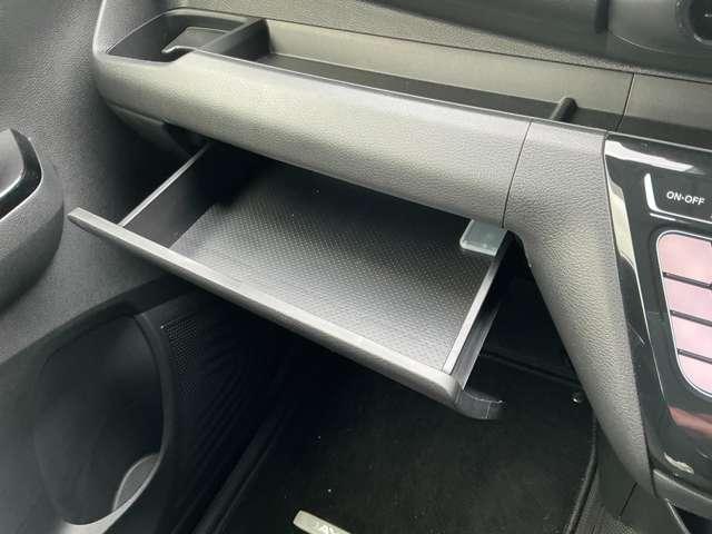 デイズ 660 ハイウェイスターX プロパイロット エディション 純正前後ドライブレコーダー 全方位カメラ LDP ハイビームA LEDランプ 地デジ ETC車載器 インテリキー ドライブレコーダー バックモニター キーフリーシステム AAC Aストップ ABS(29枚目)