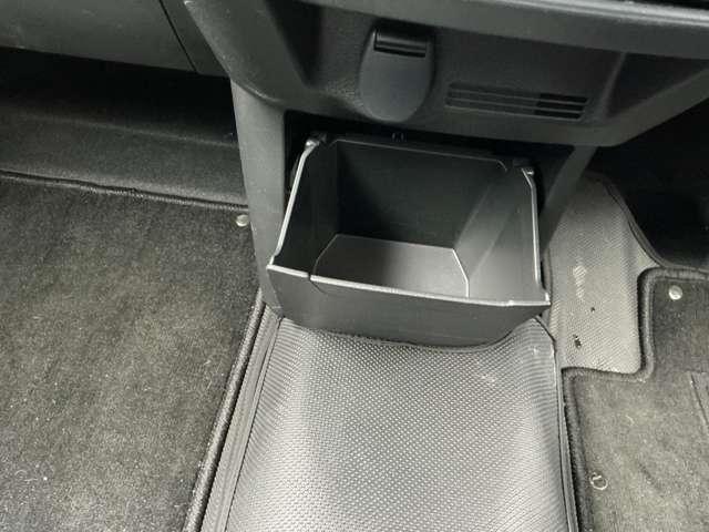 デイズ 660 ハイウェイスターX プロパイロット エディション 純正前後ドライブレコーダー 全方位カメラ LDP ハイビームA LEDランプ 地デジ ETC車載器 インテリキー ドライブレコーダー バックモニター キーフリーシステム AAC Aストップ ABS(31枚目)