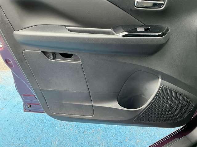 デイズ 660 ハイウェイスターX プロパイロット エディション 純正前後ドライブレコーダー 全方位カメラ LDP ハイビームA LEDランプ 地デジ ETC車載器 インテリキー ドライブレコーダー バックモニター キーフリーシステム AAC Aストップ ABS(33枚目)