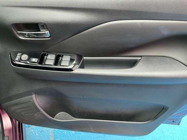 デイズ 660 ハイウェイスターX プロパイロット エディション 純正前後ドライブレコーダー 全方位カメラ LDP ハイビームA LEDランプ 地デジ ETC車載器 インテリキー ドライブレコーダー バックモニター キーフリーシステム AAC Aストップ ABS(35枚目)