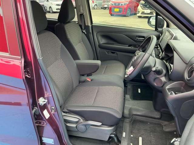 デイズ 660 ハイウェイスターX プロパイロット エディション 純正前後ドライブレコーダー 全方位カメラ LDP ハイビームA LEDランプ 地デジ ETC車載器 インテリキー ドライブレコーダー バックモニター キーフリーシステム AAC Aストップ ABS(36枚目)