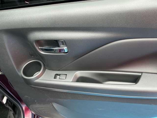 デイズ 660 ハイウェイスターX プロパイロット エディション 純正前後ドライブレコーダー 全方位カメラ LDP ハイビームA LEDランプ 地デジ ETC車載器 インテリキー ドライブレコーダー バックモニター キーフリーシステム AAC Aストップ ABS(37枚目)