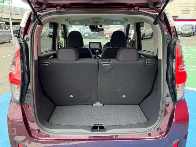 デイズ 660 ハイウェイスターX プロパイロット エディション 純正前後ドライブレコーダー 全方位カメラ LDP ハイビームA LEDランプ 地デジ ETC車載器 インテリキー ドライブレコーダー バックモニター キーフリーシステム AAC Aストップ ABS(42枚目)