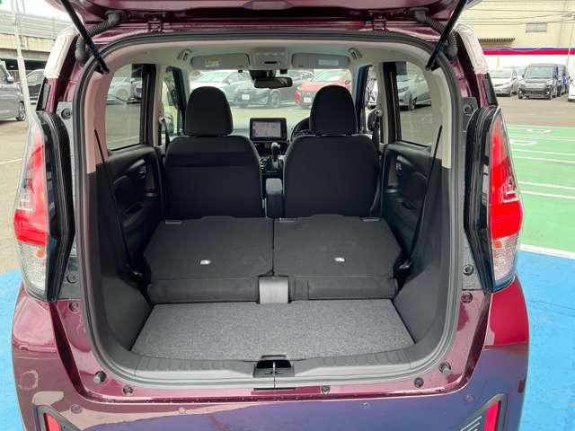 デイズ 660 ハイウェイスターX プロパイロット エディション 純正前後ドライブレコーダー 全方位カメラ LDP ハイビームA LEDランプ 地デジ ETC車載器 インテリキー ドライブレコーダー バックモニター キーフリーシステム AAC Aストップ ABS(44枚目)