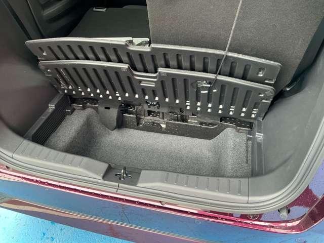 デイズ 660 ハイウェイスターX プロパイロット エディション 純正前後ドライブレコーダー 全方位カメラ LDP ハイビームA LEDランプ 地デジ ETC車載器 インテリキー ドライブレコーダー バックモニター キーフリーシステム AAC Aストップ ABS(45枚目)