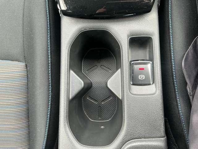 �^�]�ȁE����Ȃ̊ԂɃh�����N�z���_�[���t���ĂƂ��Ă��֗��ł��B