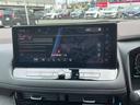 NissanConnectナビゲーションが付いています。!!!