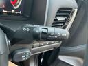 Ｇ　ｅ－４ＯＲＣＥ　４ＷＤ　前後シートヒーター　前後ドラレコ　試乗車　パークアシスト　ＬＥＤヘッドランプ　ナビＴＶ　スマートキー　レーダークルーズ　ＬＫＡ　キーフリー　ＥＴＣ　４ＷＤ　アルミホイール　メモリーナビ　ドライブレコーダー　バックカメラ　サイドカメラ（20枚目）