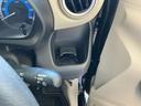 運転席・助手席にドリンクホルダーが付いてとっても便利です。