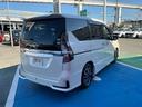 事前にお声掛けいただきましたら、阪急摂津市駅、大阪モノレール南摂津駅、各駅までお迎えにあがります。お気軽に一報くださいませ。