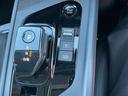 ドライブモードは、SPORTーECOーNORMALの3種類のドライブモードを設定・スポーツモードでは、より力強い加速感を体感できます。