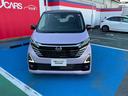 デイズ HSーGターボ プロパイロット エディション アルミ エアバック ETC車載器 LEDヘッドライト レーダークルーズ インテリジェントキー レーンアシスト キーレス ドライブレコーダー サイドカメラ アイドリングストップ エアコン メモリ-ナビ 中古車画像_2