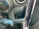 運転席・助手席にドリンクホルダーが付いてとっても便利です。