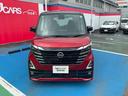 メンテナンスも日産にお任せ下さい。クルマを知り尽くしたプロが最新の機器を使っておクルマの点検・整備を実施します。