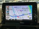 『ＭＭ３１９Ｄ-Ｌナビゲーション』が付いています。！！！