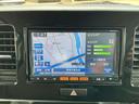 『MC313D-Aナビゲーション』が付いています。!!!