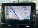 『MM320D-Lナビゲーション』が付いています。!!!