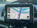 『MM520D-Lナビゲーション』が付いています。!!!