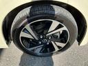 純正アルミホイール!タイヤサイズ(165・55・R15インチ)