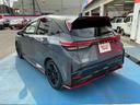1.2 NISMO チューンド e-POWER 4WD プロパイロット フルセグ 4WD LEDヘッド オートハイビーム 車線逸脱警報 ETC キーレス インテリキー アルミ ナビTV メモリーナビ アラウンドビュ-モニタ- シ-トヒ-タ- 踏み間違い防止(22枚目)