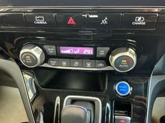 ��鴶�Τ��������Υ��᡼��������դ��륪���ȥ�������Ǥ�����ư�����ꤷ�����٤�Ĵ�����Ƥ����Τǡ��ȤƤ�ڤ������Ǥ�������˾��¿�������ΤҤȤĤǤ��� 7