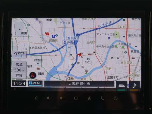 フレアワゴンカスタムスタイル 660 カスタムスタイル XT マツダ認定中古車 ビルトインETC 衝突被害(5枚目)