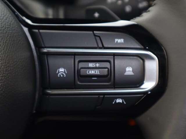 フレアワゴンカスタムスタイル 660 カスタムスタイル XT マツダ認定中古車 ビルトインETC 衝突被害(8枚目)