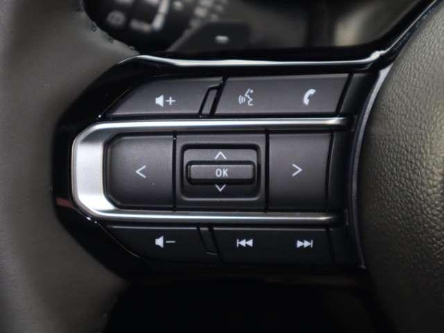 フレアワゴンカスタムスタイル 660 カスタムスタイル XT マツダ認定中古車 ビルトインETC 衝突被害(9枚目)