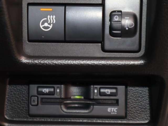 フレアワゴンカスタムスタイル 660 カスタムスタイル XT マツダ認定中古車 ビルトインETC 衝突被害(10枚目)