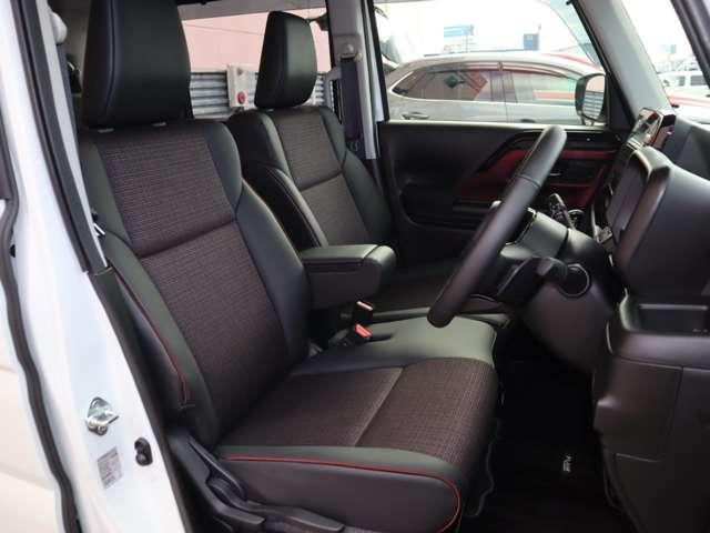 フレアワゴンカスタムスタイル 660 カスタムスタイル XT マツダ認定中古車 ビルトインETC 衝突被害(11枚目)