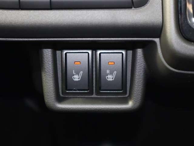 フレアワゴンカスタムスタイル 660 カスタムスタイル XT マツダ認定中古車 ビルトインETC 衝突被害(12枚目)