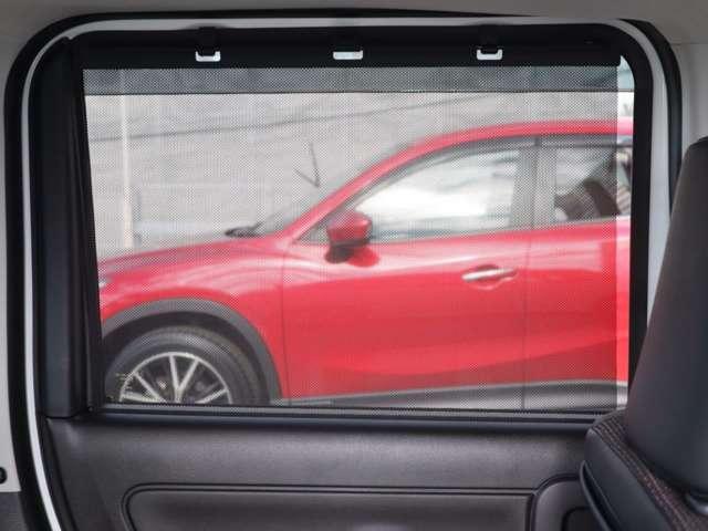 フレアワゴンカスタムスタイル 660 カスタムスタイル XT マツダ認定中古車 ビルトインETC 衝突被害(14枚目)