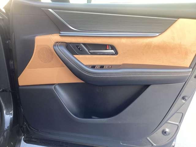 CX-60 XDHYプレミアムスポーツ(19枚目)