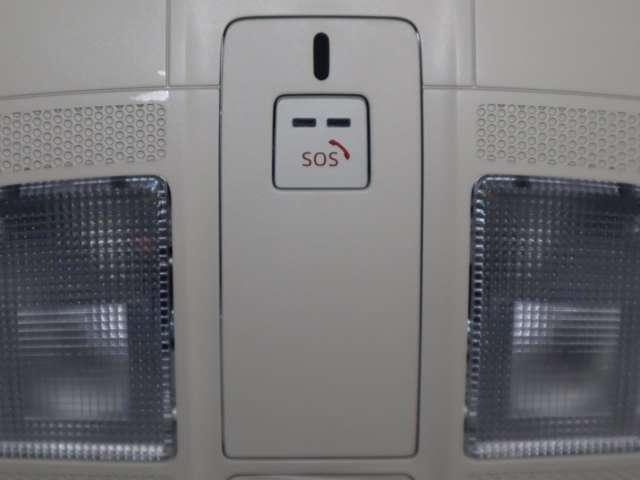 CX-5 2.0 20S ブラックトーンエディション マツダ認定中古車 ETC車載器 衝突被害軽減(10枚目)