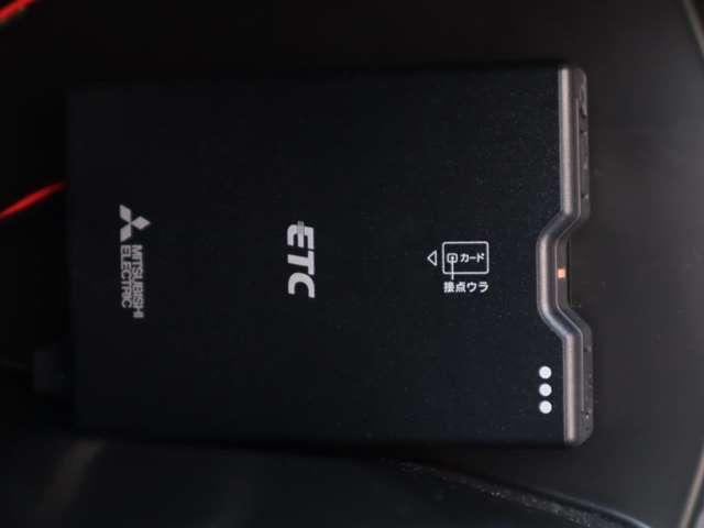 CX-5 2.0 20S ブラックトーンエディション マツダ認定中古車 ETC車載器 衝突被害軽減(11枚目)