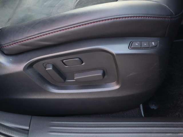 CX-5 2.0 20S ブラックトーンエディション マツダ認定中古車 ETC車載器 衝突被害軽減(13枚目)