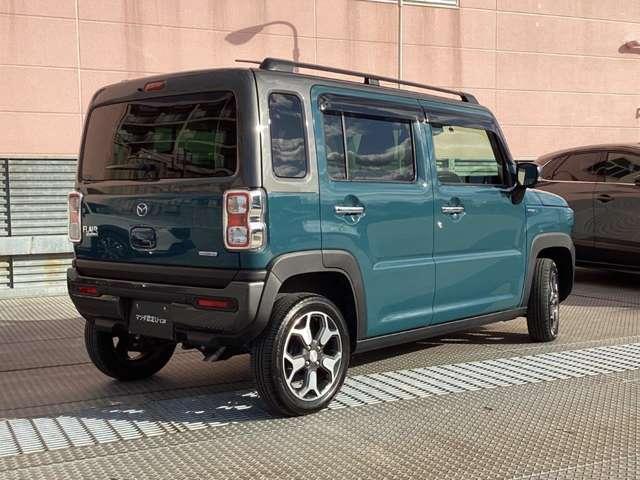 �؂藧�����t�����g�E�C���h�[�Ƃ̂т₩�Ń{�N�V�[�ȃV���G�b�g�A��a�^�C���̑g�ݍ��킹�ɂ��n�o���ꂽ�r�t�u�f�U�C���ƂȂ�܂����B