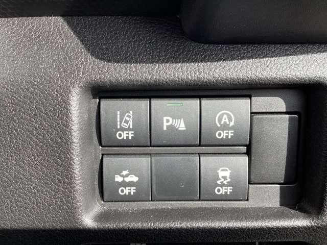 �Փ˔�Q�y���u���[�L���͂��߂Ƃ��āA�e����S�������[�����Ă���܂��B�ڂ����̓X�^�b�t�܂ł��q�˂��������B